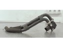 Recambio de sensor presion para peugeot 508 sw 1.6 hdi referencia OEM IAM 9662143180  