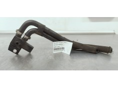 Recambio de sensor presion para peugeot 508 sw 1.6 hdi referencia OEM IAM 9662143180  