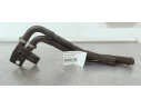 Recambio de sensor presion para peugeot 508 sw 1.6 hdi referencia OEM IAM 9662143180  