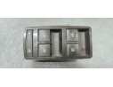 Recambio de mando elevalunas delantero izquierdo para opel insignia berlina 2.0cdti 130 fap referencia OEM IAM 13222224  