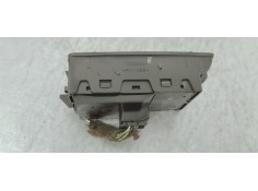Recambio de mando elevalunas delantero izquierdo para opel insignia berlina 2.0cdti 130 fap referencia OEM IAM 13222224  