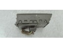 Recambio de mando elevalunas delantero izquierdo para opel insignia berlina 2.0cdti 130 fap referencia OEM IAM 13222224  