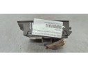 Recambio de mando elevalunas delantero izquierdo para opel insignia berlina 2.0cdti 130 fap referencia OEM IAM 13222224  