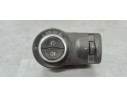 Recambio de mando luces para opel insignia berlina 2.0cdti 130 fap referencia OEM IAM 13268707  