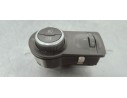 Recambio de mando luces para opel insignia berlina 2.0cdti 130 fap referencia OEM IAM 13268707  