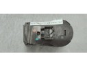 Recambio de mando luces para opel insignia berlina 2.0cdti 130 fap referencia OEM IAM 13268707  