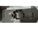 Recambio de mando luces para opel insignia berlina 2.0cdti 130 fap referencia OEM IAM 13268707  
