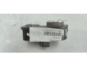 Recambio de mando luces para opel insignia berlina 2.0cdti 130 fap referencia OEM IAM 13268707  