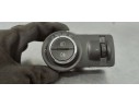 Recambio de mando luces para opel insignia berlina 2.0cdti 130 fap referencia OEM IAM 13268707  
