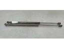 Recambio de amortiguadores maletero / porton para renault scenic ii emotion referencia OEM IAM 8200377199  