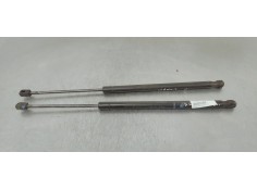 Recambio de amortiguadores maletero / porton para renault scenic ii emotion referencia OEM IAM 8200377199  