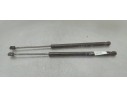 Recambio de amortiguadores maletero / porton para renault scenic ii emotion referencia OEM IAM 8200377199  