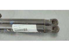 Recambio de amortiguadores maletero / porton para renault scenic ii emotion referencia OEM IAM 8200377199  