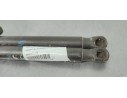 Recambio de amortiguadores maletero / porton para renault scenic ii emotion referencia OEM IAM 8200377199  