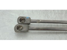 Recambio de amortiguadores maletero / porton para renault scenic ii emotion referencia OEM IAM 8200377199  