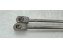 Recambio de amortiguadores maletero / porton para renault scenic ii emotion referencia OEM IAM 8200377199  