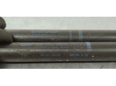 Recambio de amortiguadores maletero / porton para renault scenic ii emotion referencia OEM IAM 8200377199  