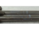 Recambio de amortiguadores maletero / porton para renault scenic ii emotion referencia OEM IAM 8200377199  