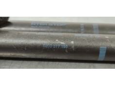 Recambio de amortiguadores maletero / porton para renault scenic ii emotion referencia OEM IAM 8200377199  