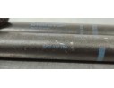 Recambio de amortiguadores maletero / porton para renault scenic ii emotion referencia OEM IAM 8200377199  