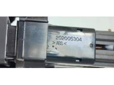 Recambio de mando multifuncion para chevrolet captiva 2.0 vcdi ltx referencia OEM IAM 96628249CB  