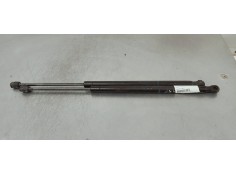 Recambio de amortiguadores maletero / porton para renault scenic ii emotion referencia OEM IAM 8200377199  
