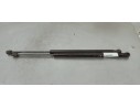 Recambio de amortiguadores maletero / porton para renault scenic ii emotion referencia OEM IAM 8200377199  