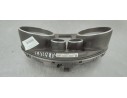 Recambio de cuadro instrumentos para opel insignia berlina 2.0cdti 130 fap referencia OEM IAM 13327313  