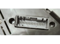 Recambio de cuadro instrumentos para opel insignia berlina 2.0cdti 130 fap referencia OEM IAM 13327313  
