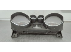 Recambio de cuadro instrumentos para opel insignia berlina 2.0cdti 130 fap referencia OEM IAM 13327313  