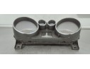 Recambio de cuadro instrumentos para opel insignia berlina 2.0cdti 130 fap referencia OEM IAM 13327313  