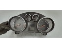 Recambio de cuadro instrumentos para opel insignia berlina 2.0cdti 130 fap referencia OEM IAM 13327313  