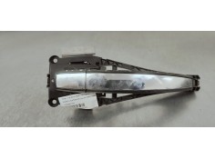 MANETA EXTERIOR DELANTERA DERECHA 14096401RH 