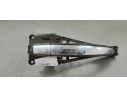 Recambio de maneta exterior delantera derecha para opel insignia berlina 2.0cdti 130 fap referencia OEM IAM 14096401RH  