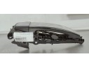 Recambio de maneta exterior delantera derecha para opel insignia berlina 2.0cdti 130 fap referencia OEM IAM 14096401RH  