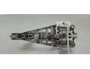 Recambio de maneta exterior delantera derecha para opel insignia berlina 2.0cdti 130 fap referencia OEM IAM 14096401RH  