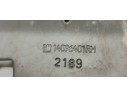 Recambio de maneta exterior delantera derecha para opel insignia berlina 2.0cdti 130 fap referencia OEM IAM 14096401RH  