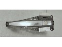 Recambio de maneta exterior delantera izquierda para opel insignia berlina 2.0cdti 130 fap referencia OEM IAM 14096201LH  