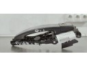 Recambio de maneta exterior delantera izquierda para opel insignia berlina 2.0cdti 130 fap referencia OEM IAM 14096201LH  