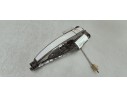 Recambio de maneta exterior delantera izquierda para opel insignia berlina 2.0cdti 130 fap referencia OEM IAM 14096201LH  