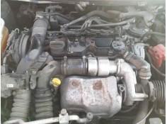 MOTOR COMPLETO TZJA 
