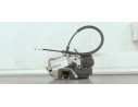 Recambio de cerradura puerta delantera derecha para opel insignia berlina 2.0cdti 130 fap referencia OEM IAM 13503802  