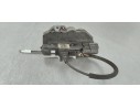 Recambio de cerradura puerta delantera derecha para opel insignia berlina 2.0cdti 130 fap referencia OEM IAM 13503802  