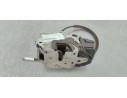 Recambio de cerradura puerta delantera derecha para opel insignia berlina 2.0cdti 130 fap referencia OEM IAM 13503802  
