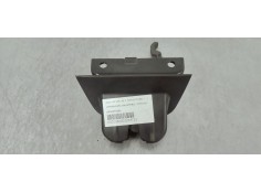 CERRADURA MALETERO / PORTON 8P3827520A 