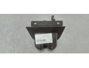 Recambio de cerradura maletero / porton para audi a3 (8p) a3 ii hayon fase 1 referencia OEM IAM 8P3827520A  