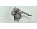 Recambio de cerradura maletero / porton para audi a3 (8p) a3 ii hayon fase 1 referencia OEM IAM 8P3827520A  