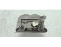 Recambio de cerradura maletero / porton para audi a3 (8p) a3 ii hayon fase 1 referencia OEM IAM 8P3827520A  