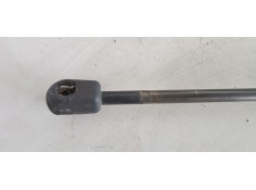 Recambio de amortiguadores maletero / porton para ford focus cmax 1.6 tdci referencia OEM IAM   