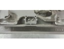 Recambio de cerradura maletero / porton para audi a3 (8p) a3 ii hayon fase 1 referencia OEM IAM 8P3827520A  